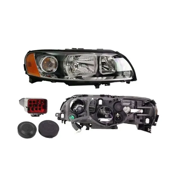 reflektor-tyc-20-11035-36-2-jakosc-czesci-zgodnie-z-gvo-q-oryginal-z-logo-producenta-czesci-oem-oes