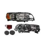 reflektor-tyc-20-11035-36-2-jakosc-czesci-zgodnie-z-gvo-q-oryginal-z-logo-producenta-czesci-oem-oes