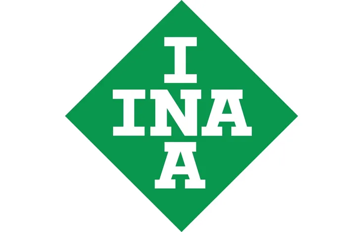 ina-rolka-micro-v-prowadzaca-audi-a4-a6-typ-silnika-benzyna-diesel