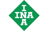 ina-rolka-micro-v-prowadzaca-audi-a4-a6-typ-silnika-benzyna-diesel