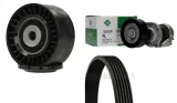 ina-rolka-micro-v-prowadzaca-audi-a4-a6-numer-katalogowy-oryginalu-audi-059903341f-audi-059-903-341-f-seat-059903341f-seat-059-903-341-f-skoda-059903341f-skoda-059-903-341-f-vw-059903341f-vw-059-903-341-f