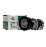 ina-rolka-micro-v-prowadzaca-audi-a4-a6-jakosc-czesci-zgodnie-z-gvo-q-oryginal-z-logo-producenta-czesci-oem-oes