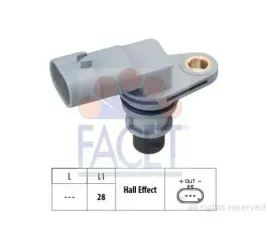 facet-czujnik-polozenia-walu-gmp-eps-1-953-380