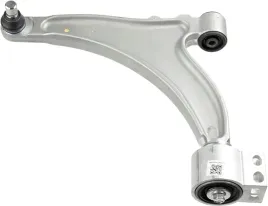 wahacz-zawieszenie-kola-lemforder-37387-01