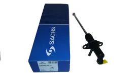 sachs-pompa-sprzegla-fiat-stilo-1-6-16v-01-08