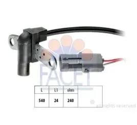 facet-czujnik-polozenia-walu-gmp-eps-1-953-016