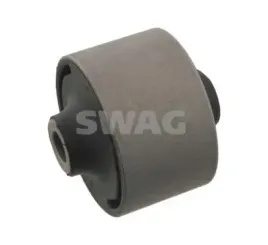 swag-tuleja-wahacza-hyundai-santa-fe