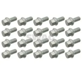 swag-sruba-kola-m14x15x25-46-sw19-kula-mercedes