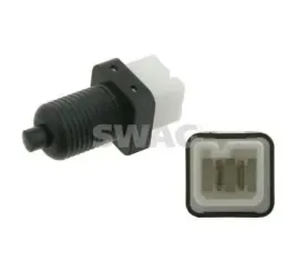 swag-wlacznik-swiatel-stop-citroen-peugeot