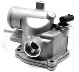 vernet-mercedes-c-w203-s203-e-w210-s210-s