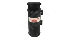 osuszacz-klimatyzacja-hart-607-759