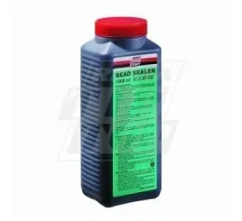 tip-top-1l-uszczelniacz-stopki-opon