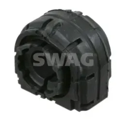 swag-tulejka-stabilizatora-audi-a3