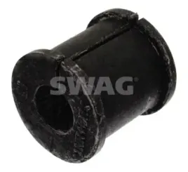 swag-tulejka-stabilizatora-anti-roll-bar-bush
