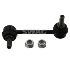 swag-lacznik-stabilizatora-mazda-cx-7-er