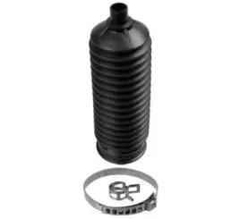 lemforder-oslona-drazka-kierowniczego-hyundai