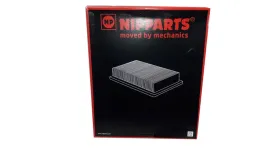 nipparts-filtr-powietrza-honda-civic-vii-1-3-szt