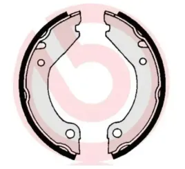 brembo-szczeki-hamulcowe-volvo-240