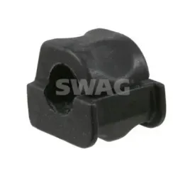 swag-tulejka-stabilizatora-vw-polo