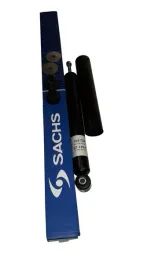 sachs-amortyzator-tyl-opel-astra-kadett-lanos