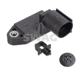 swag-wlacznik-swiatel-stop-audi-vw