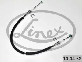 naciag-linki-reczna-skrzynia-biegow-linex-14-44-38