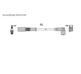 starline-przewody-zaplonowe-zk-7134