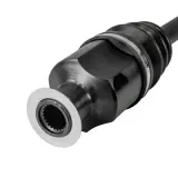 wal-napedowy-hart-462-100-stan-nowy