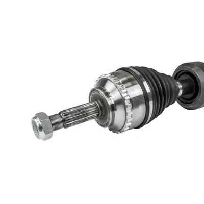 wal-napedowy-hart-462-100-typ-silnika-benzyna-diesel