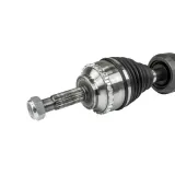 wal-napedowy-hart-462-100-typ-silnika-benzyna-diesel