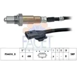 facet-sonda-lambda-renault-clio