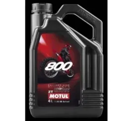 olej-motul-800-2t-off-road-fl-4l-syntetyk