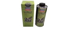 liqui-moly-dodatek-oleju-silnikowego-molygen-1015