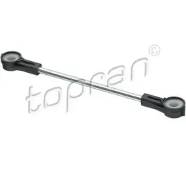 hans-pries-ciegno-zmiany-biegow-tylne-vw-golf