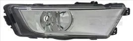 reflektor-przeciwmglowy-tyc-19-12350-11-2