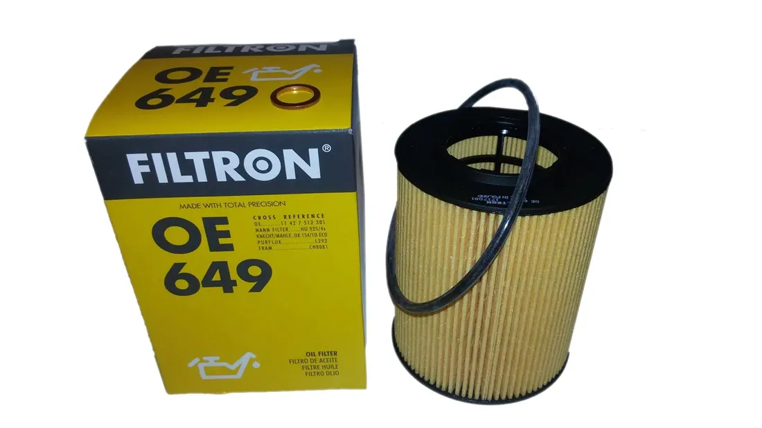 filtr-oleju-oe649-bmw-3-e36-e46-5-e39-e60-90greater