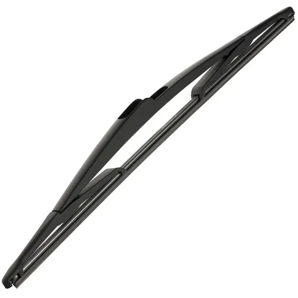 negotti-tyl-400mm-producent-negotti