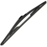 negotti-tyl-400mm-producent-negotti