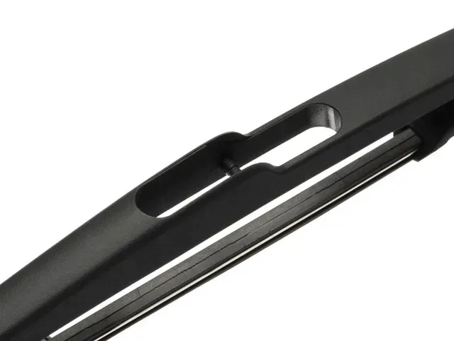 negotti-tyl-400mm-waga-z-opakowaniem-0-78-kg