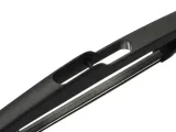 negotti-tyl-400mm-waga-z-opakowaniem-0-78-kg