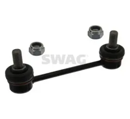 swag-lacznik-stabilizatora-hyundai-ix35