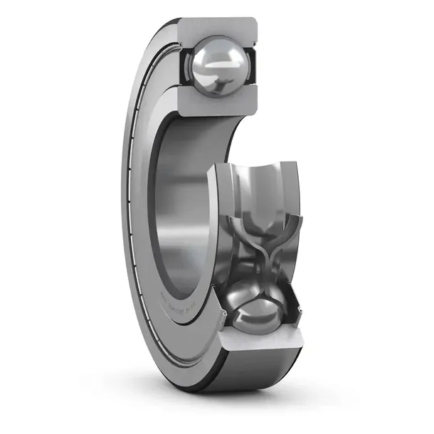 lozysko-6301-2z-skf-kod-producenta-7316570887686