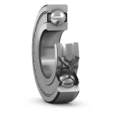 lozysko-6301-2z-skf-kod-producenta-7316570887686