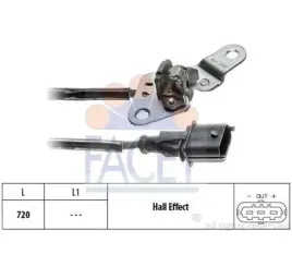 facet-zujnik-polozenia-walka-rozrz-eps-1-953-355