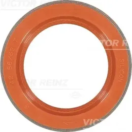 pierscien-uszczelniajacy-walu-wal-korbowy-victor-reinz-81-35876-00