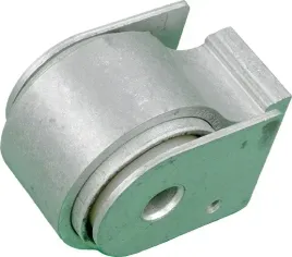 zawieszenie-automatyczna-skrzynia-biegow-lemforder-39977-01