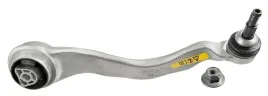wahacz-zawieszenie-kola-lemforder-42832-01