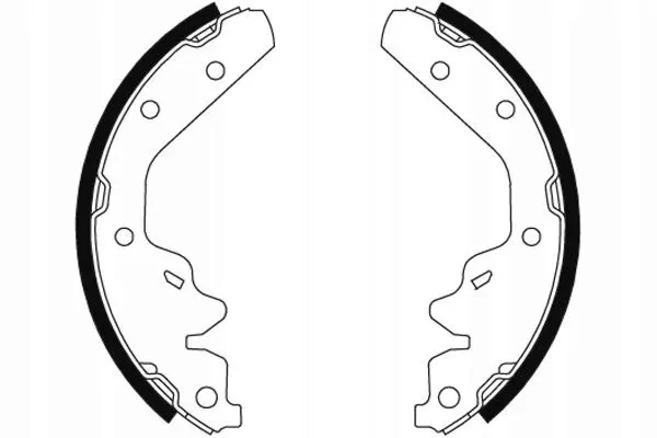 textar-szczeki-hamulcowe-chrysler-sebring-kabriole-numer-katalogowy-oryginalu-chrysler-04238827-chrysler-04762537-chrysler-4238827-chrysler-4762537