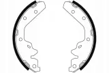 textar-szczeki-hamulcowe-chrysler-sebring-kabriole-numer-katalogowy-oryginalu-chrysler-04238827-chrysler-04762537-chrysler-4238827-chrysler-4762537