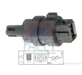 facet-czujnik-temp-powietrza-eps-1-994-013